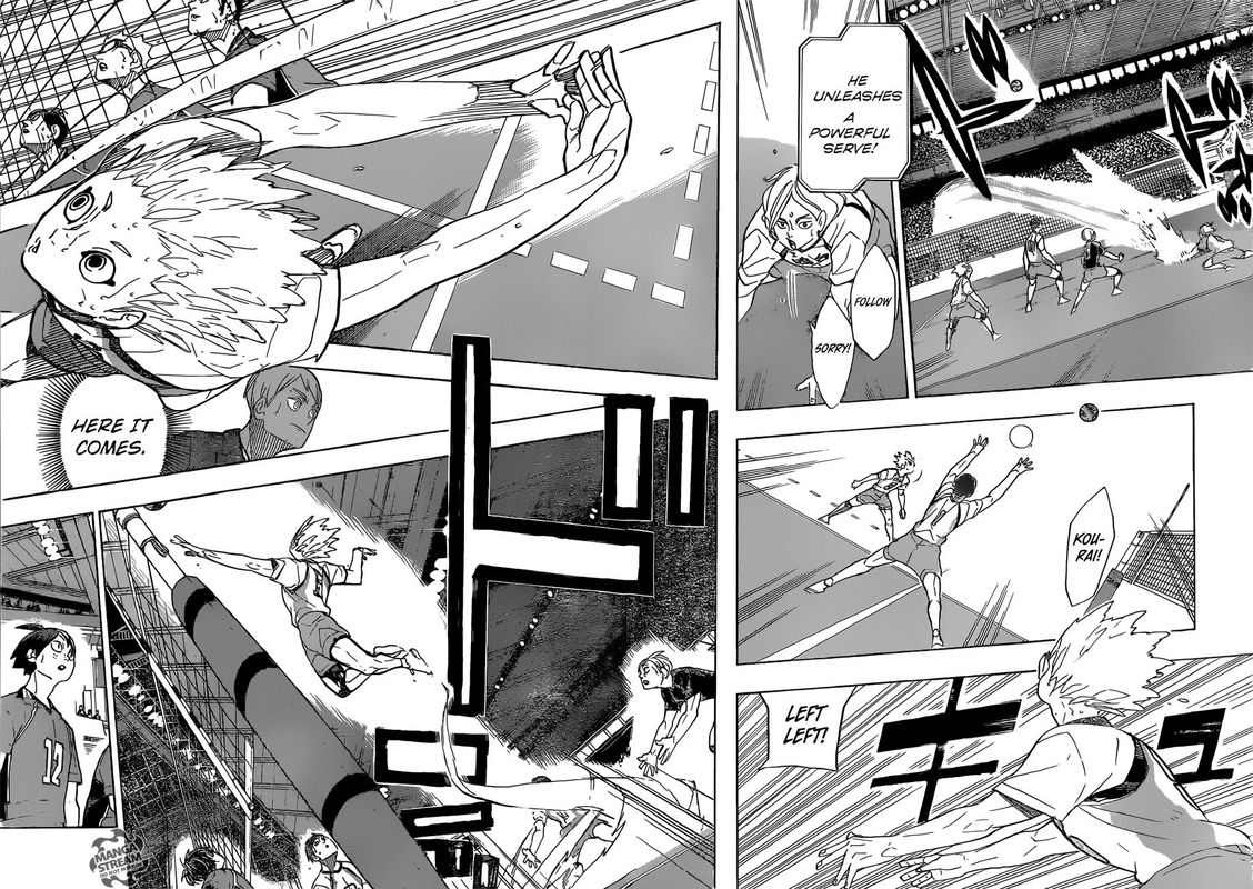 Page 12 of Chapter 342