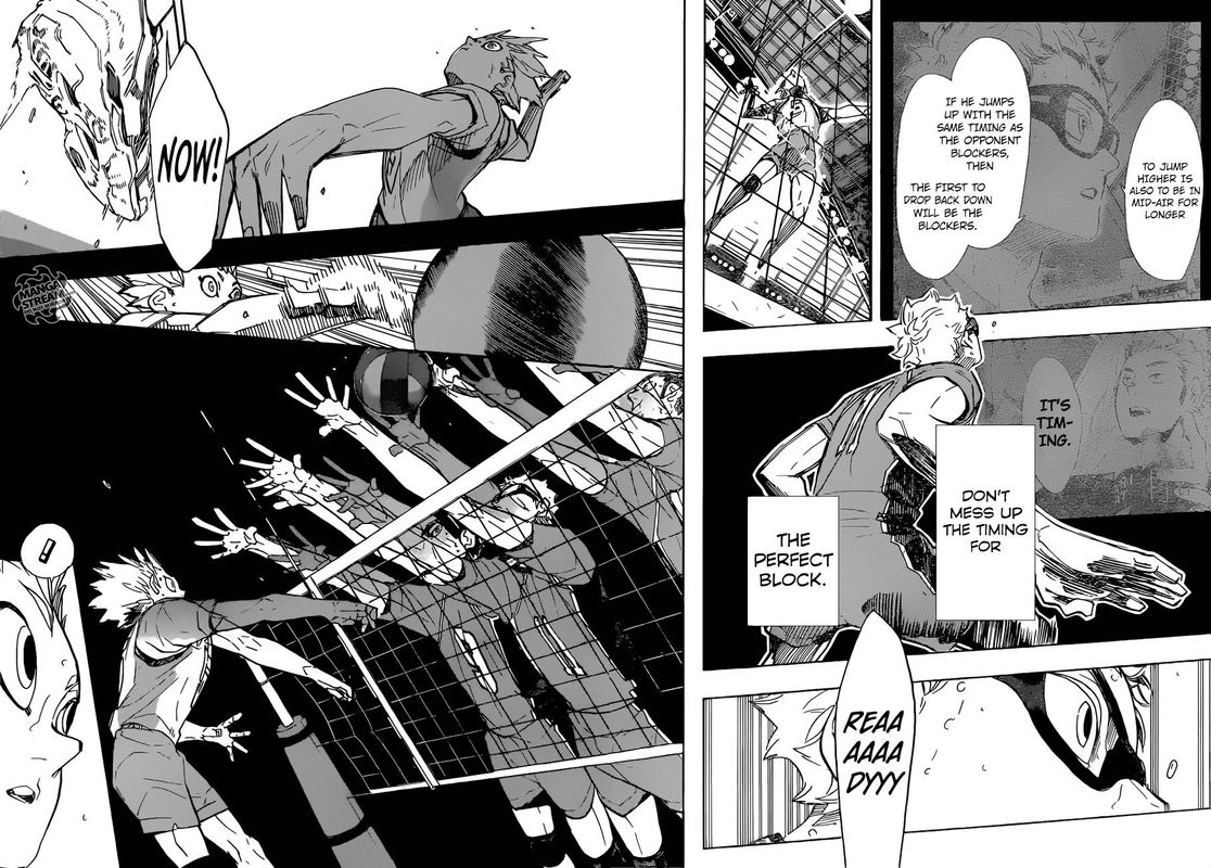 Page 13 of Chapter 342