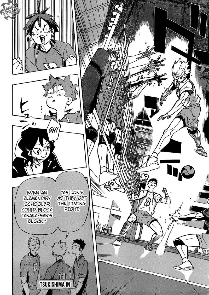 Page 14 of Chapter 342