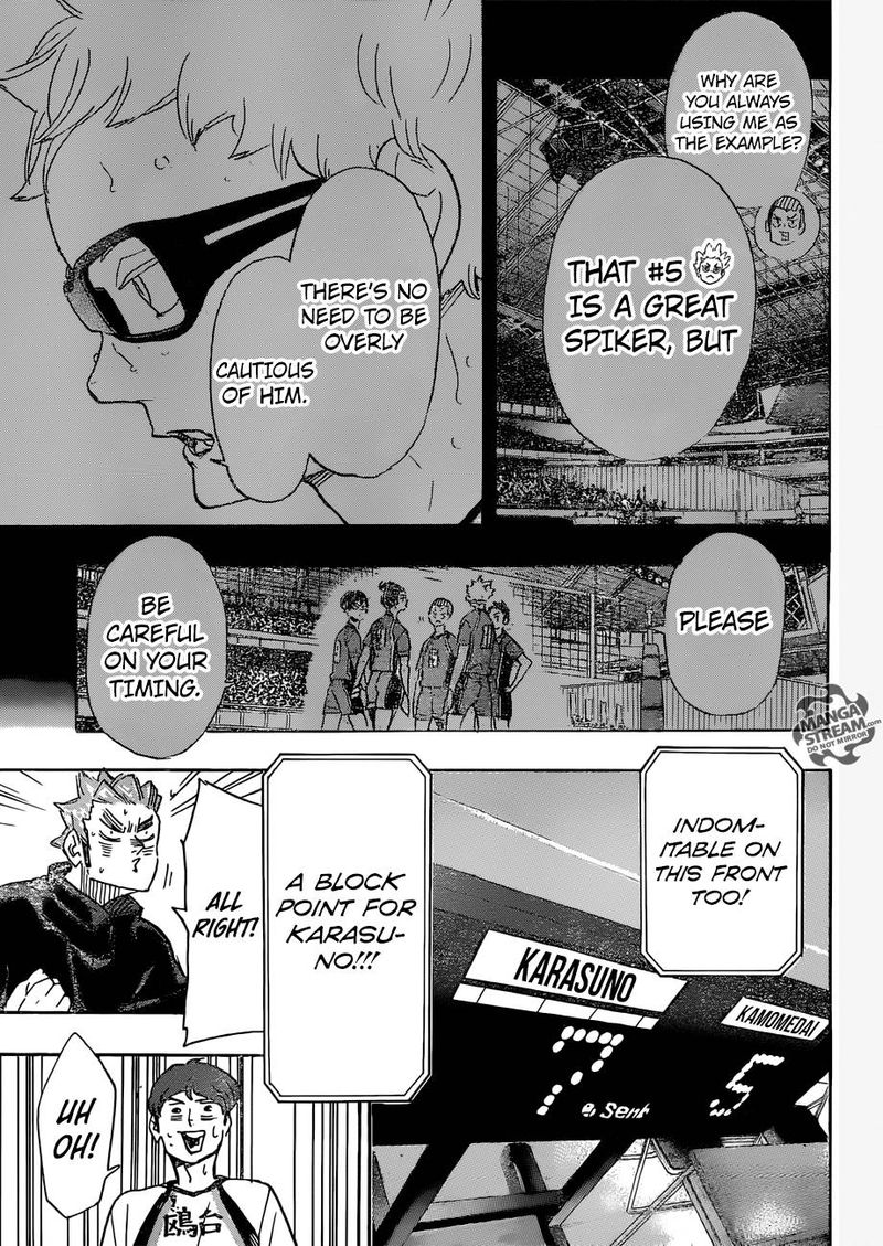 Page 15 of Chapter 342