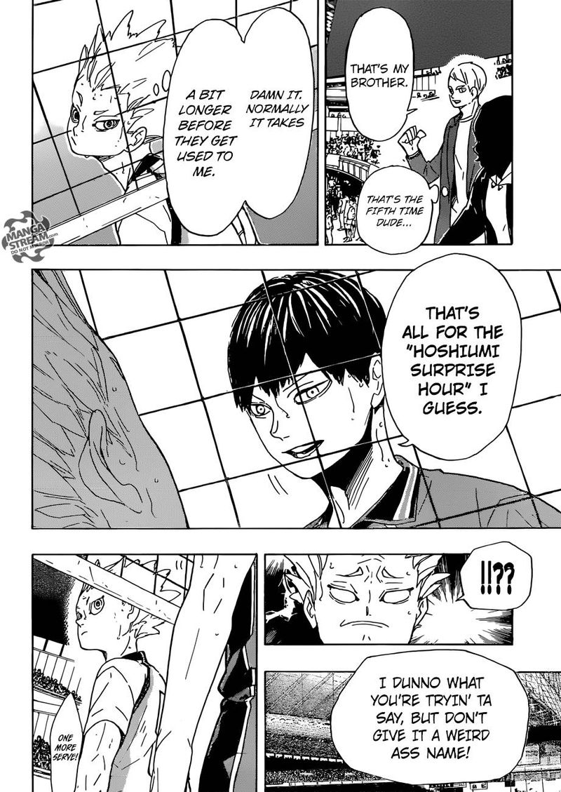 Page 16 of Chapter 342