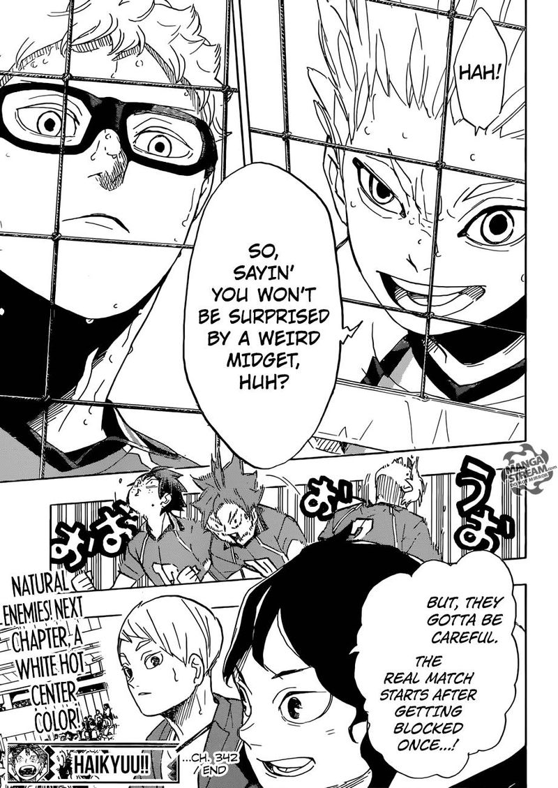 Page 17 of Chapter 342