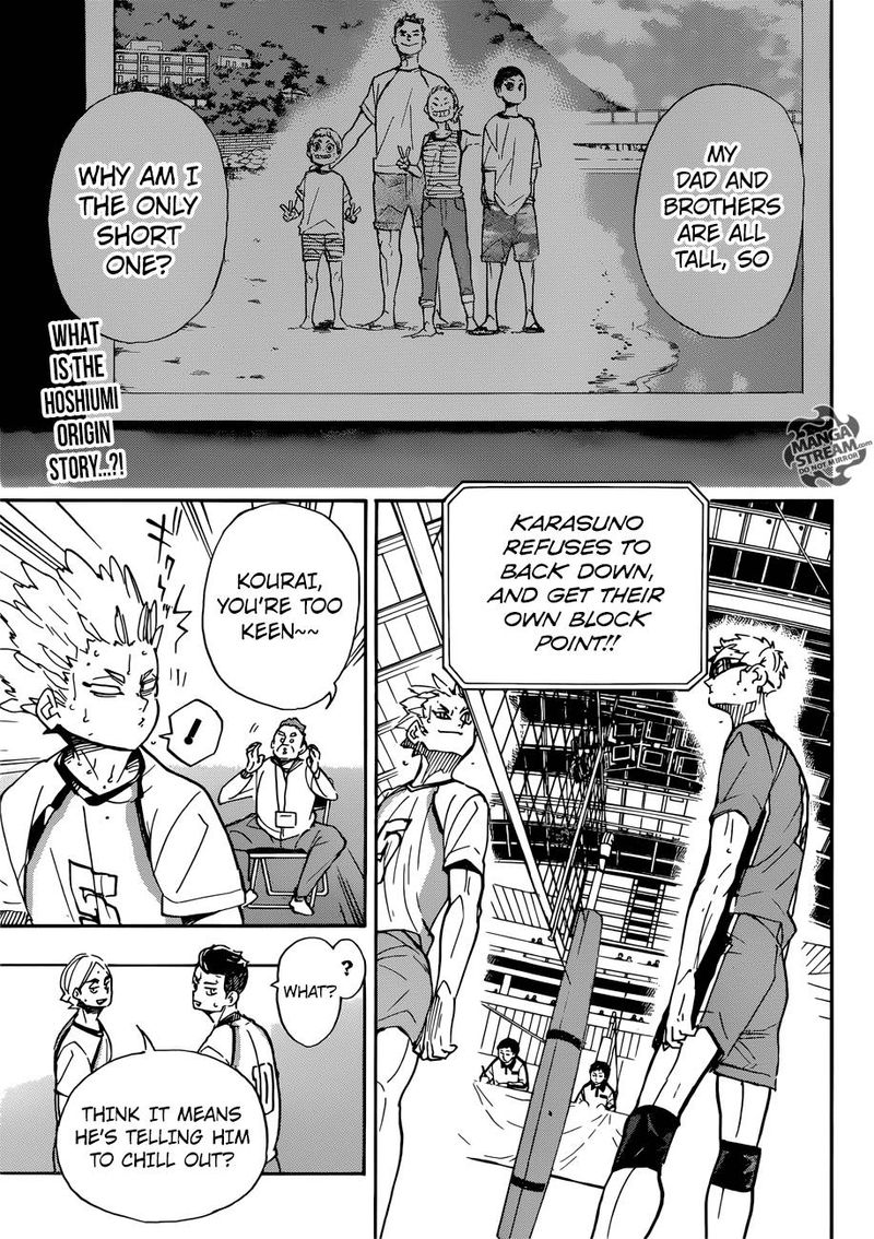 Page 2 of Chapter 343