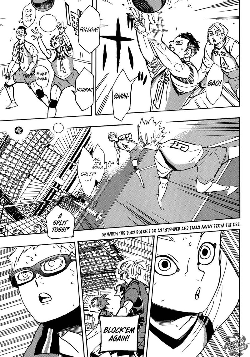 Page 4 of Chapter 343
