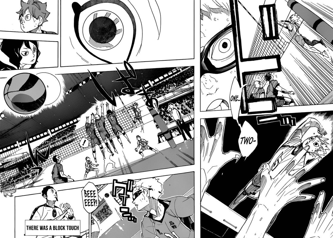 Page 5 of Chapter 343