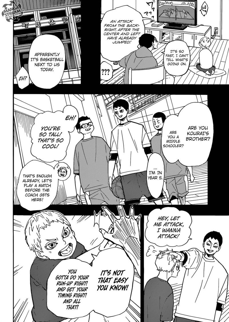 Page 10 of Chapter 343
