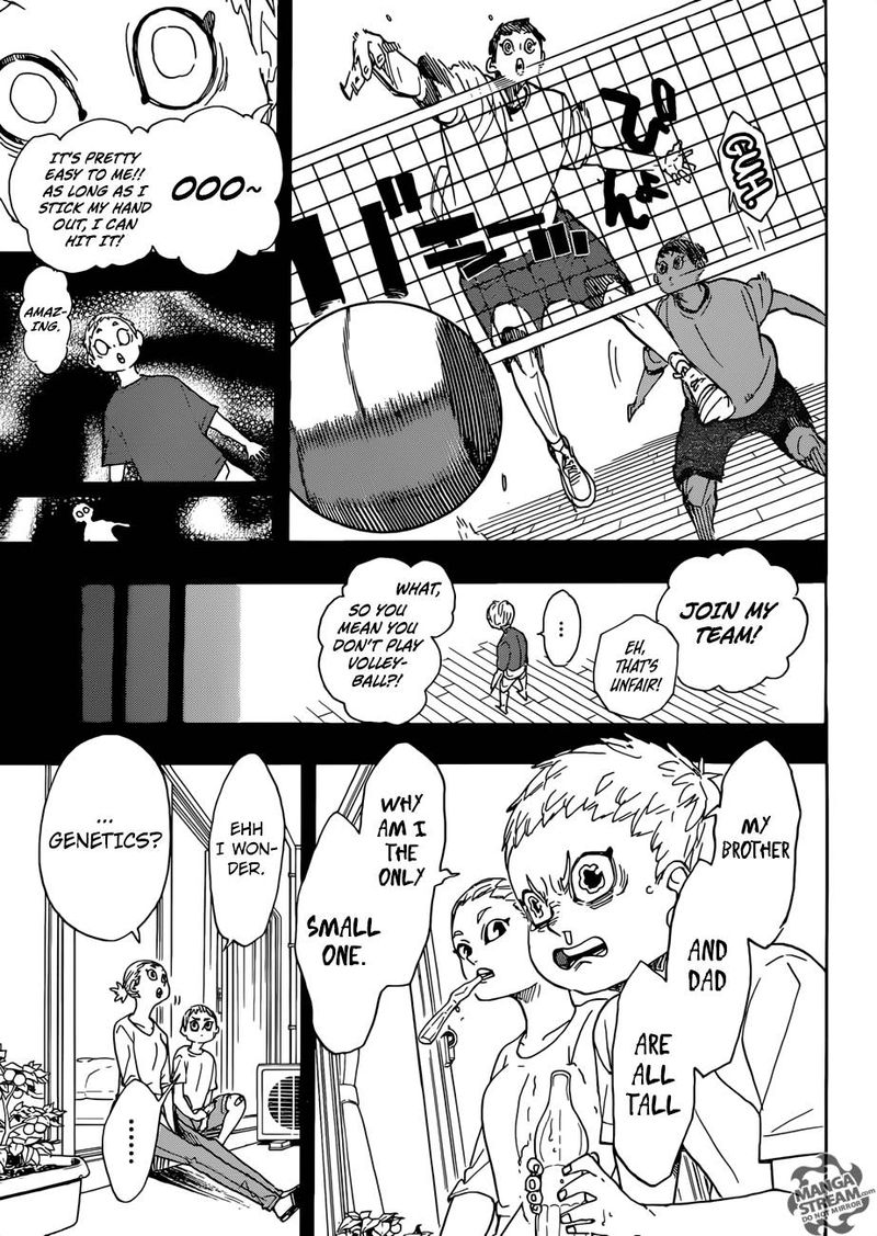 Page 11 of Chapter 343