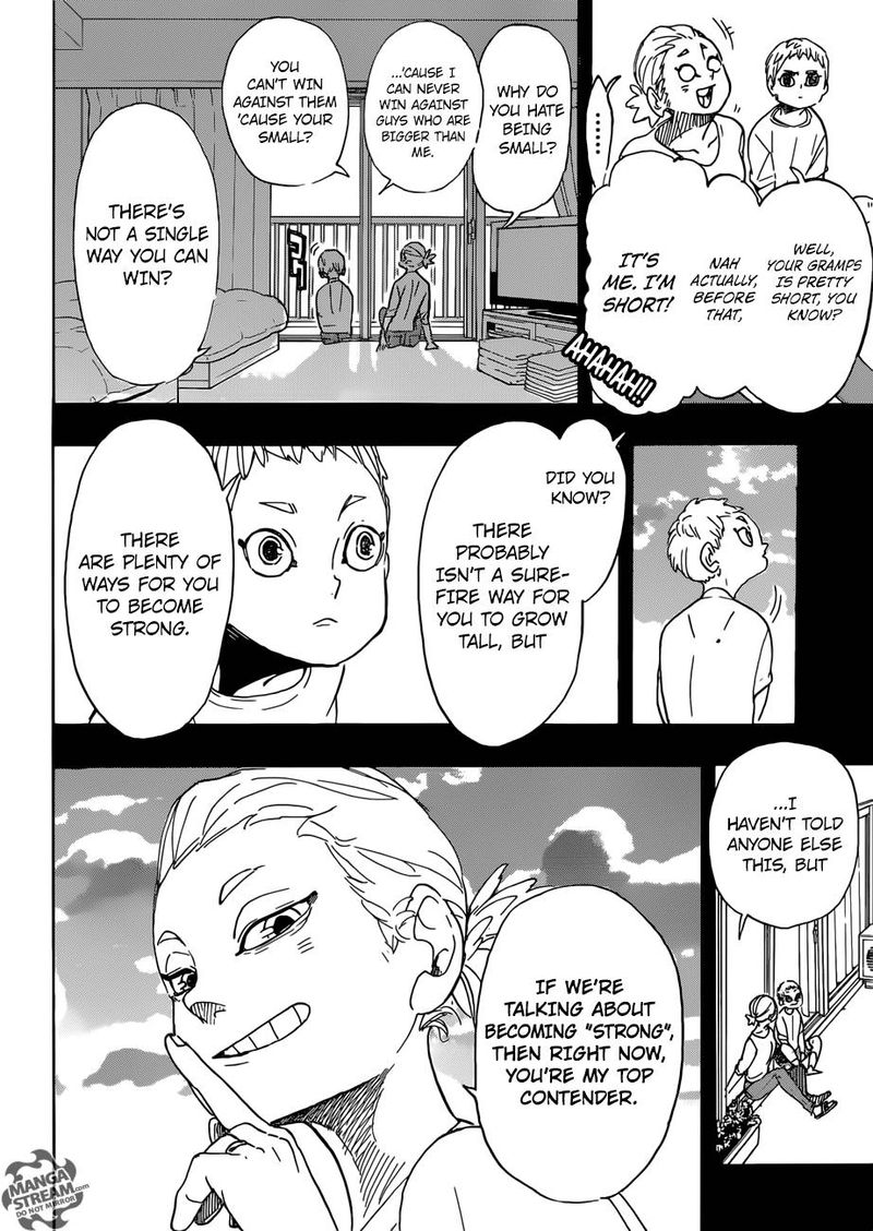 Page 12 of Chapter 343
