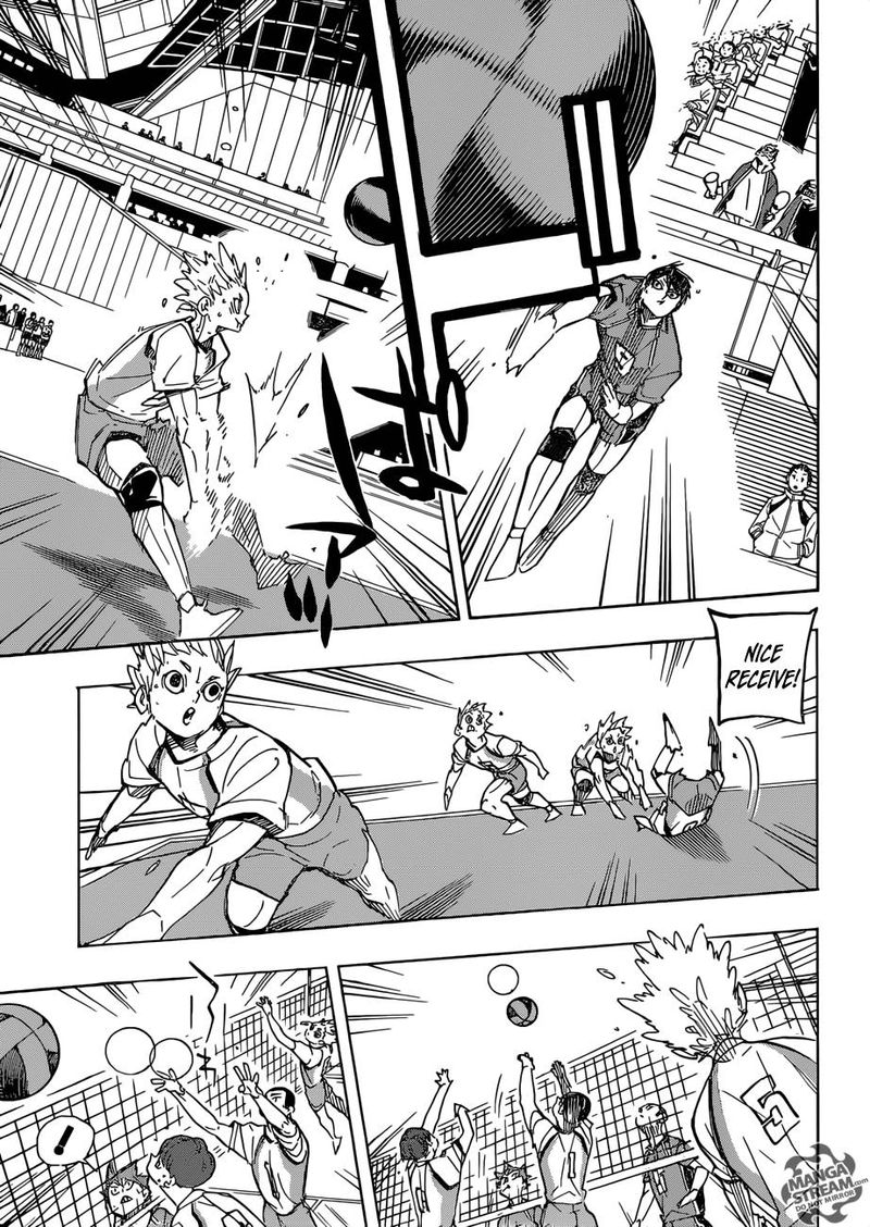 Page 13 of Chapter 343