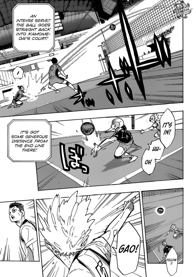 Page 15 of Chapter 343