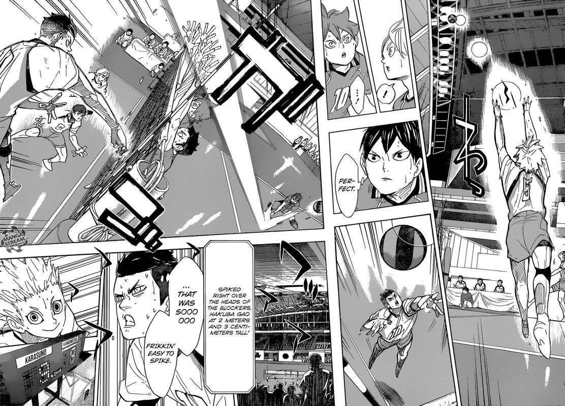 Page 16 of Chapter 343