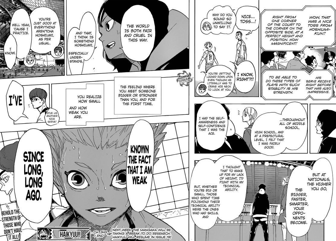 Page 17 of Chapter 343