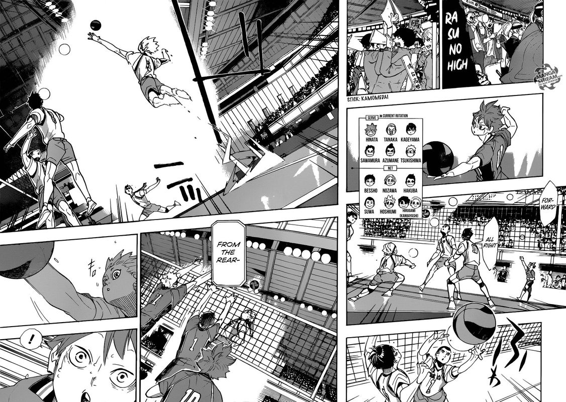 Page 5 of Chapter 344