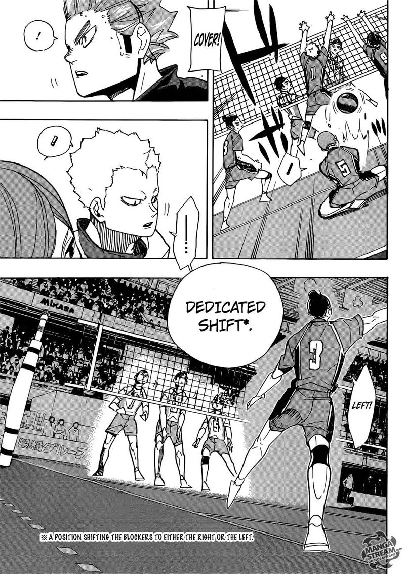 Page 9 of Chapter 344