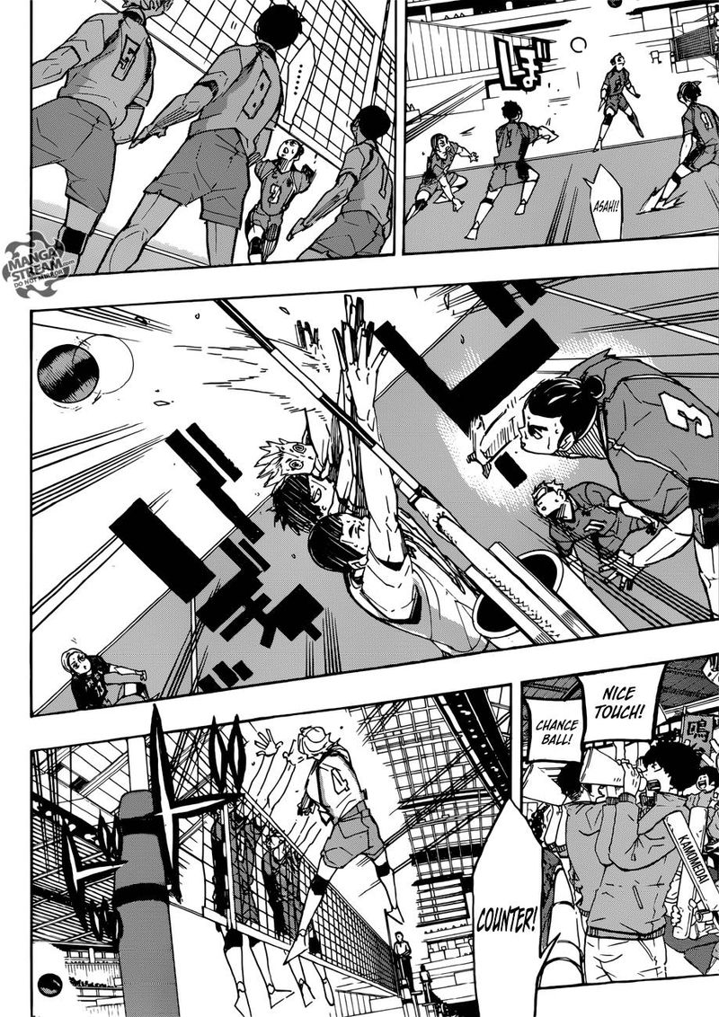 Page 10 of Chapter 344