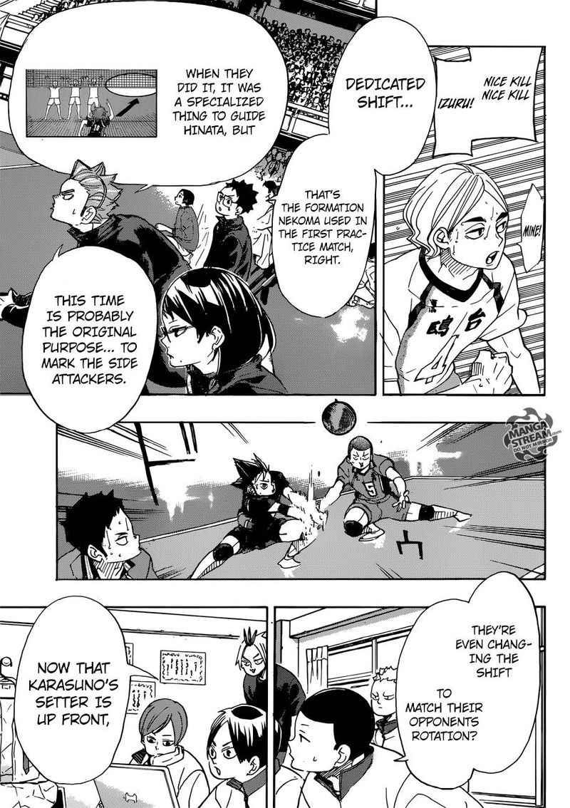 Page 11 of Chapter 344