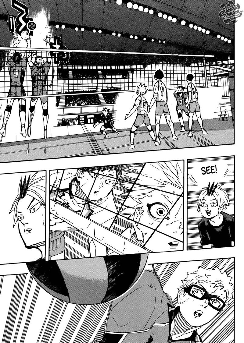 Page 13 of Chapter 344