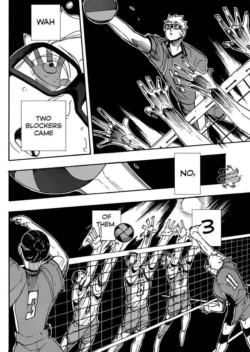 Page 14 of Chapter 344