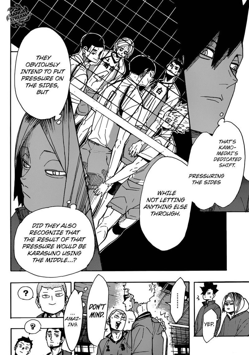 Page 16 of Chapter 344