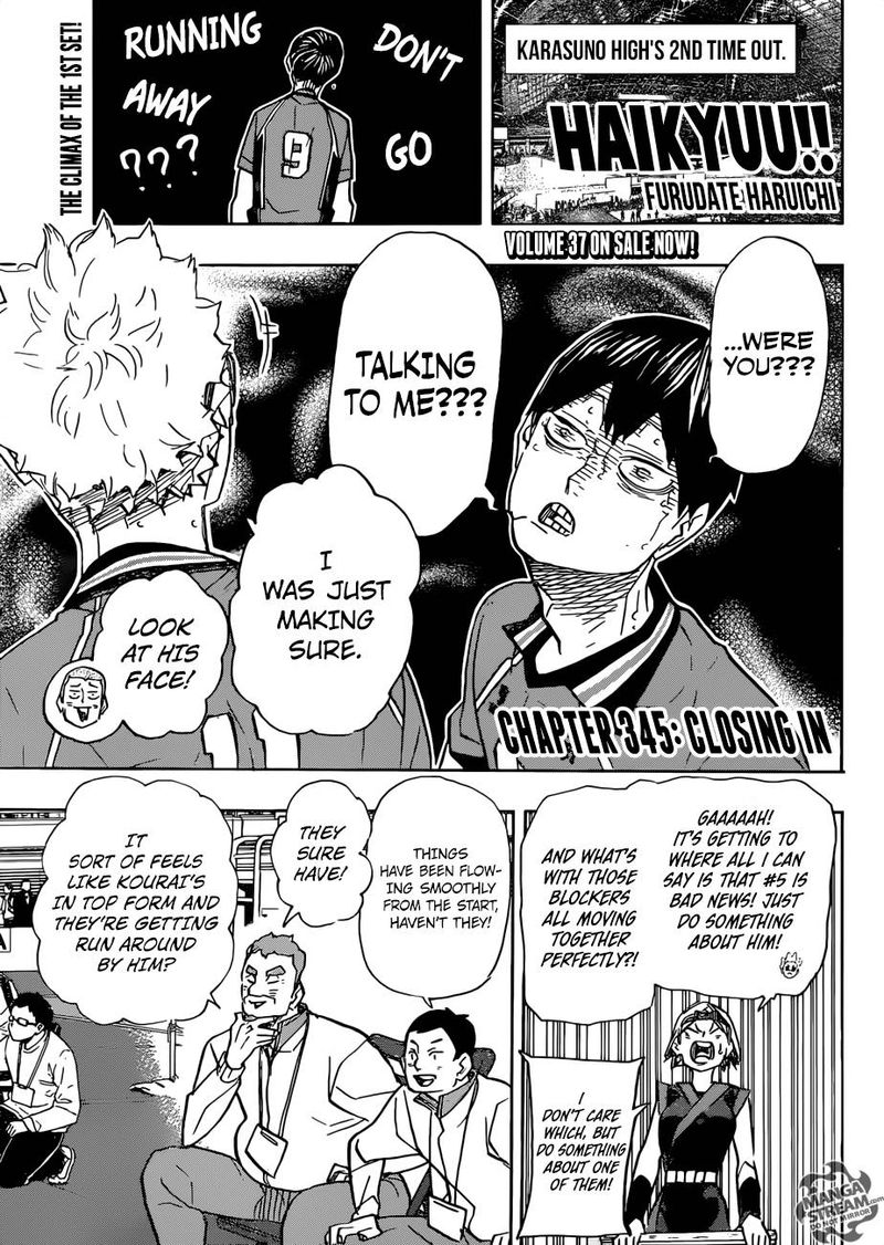 Page 1 of Chapter 345