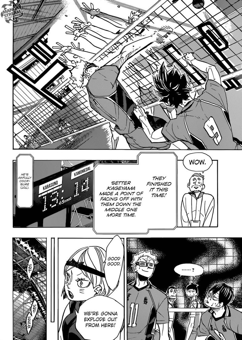 Page 2 of Chapter 345