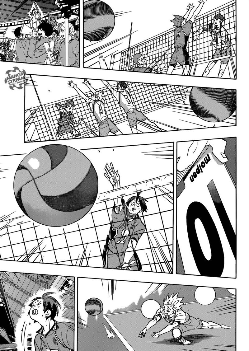 Page 3 of Chapter 345