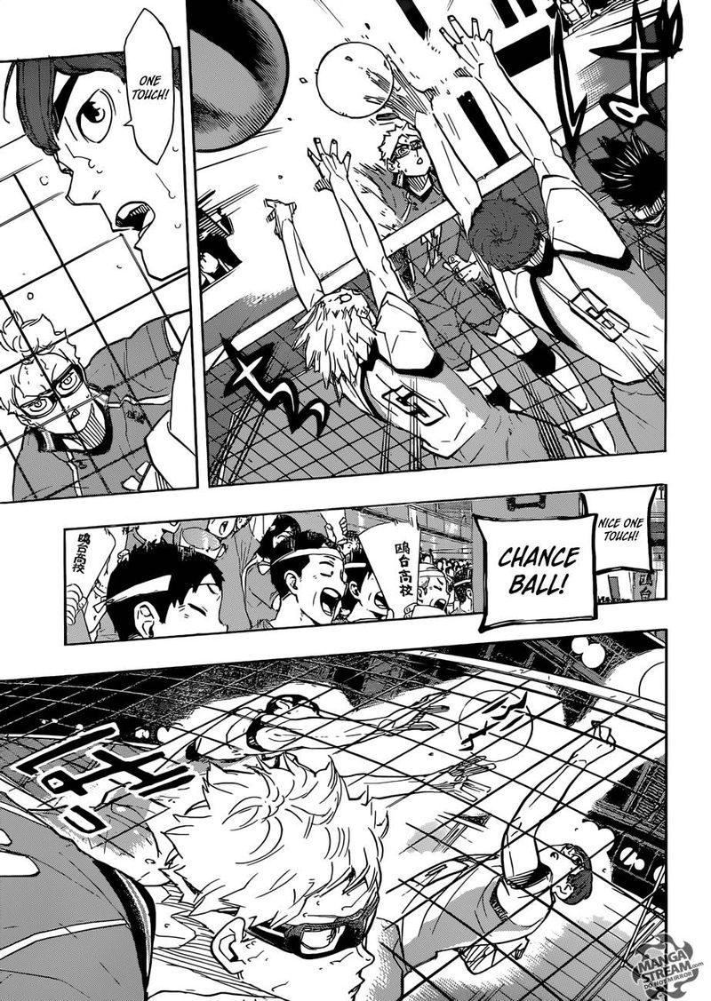 Page 5 of Chapter 345