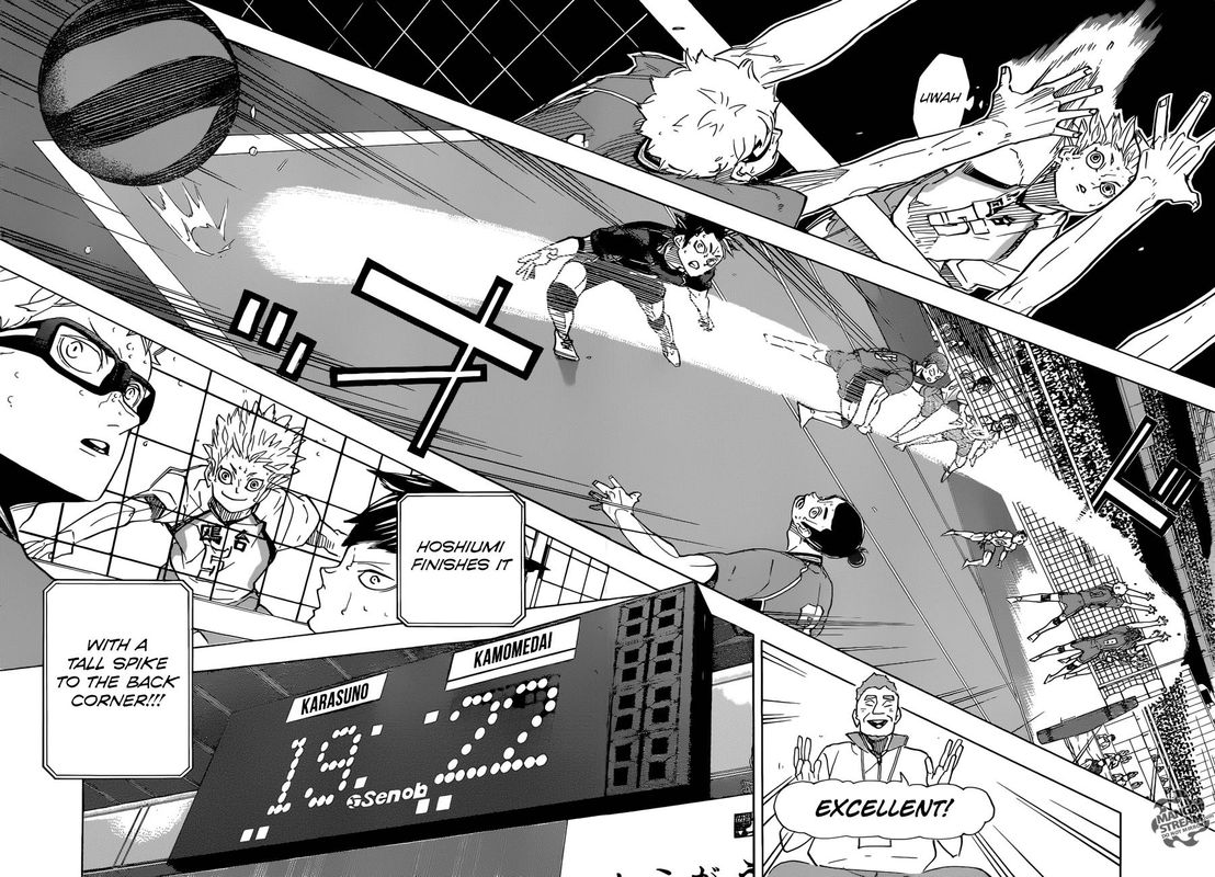 Page 6 of Chapter 345