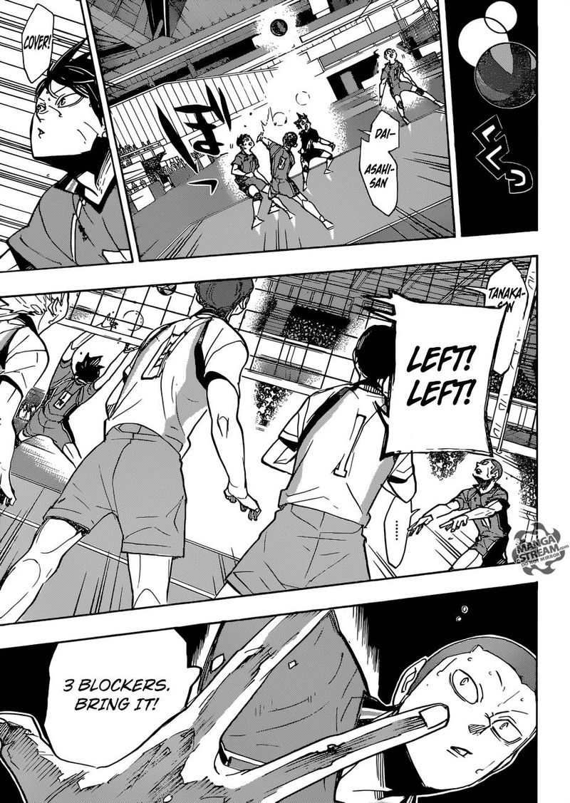Page 8 of Chapter 345