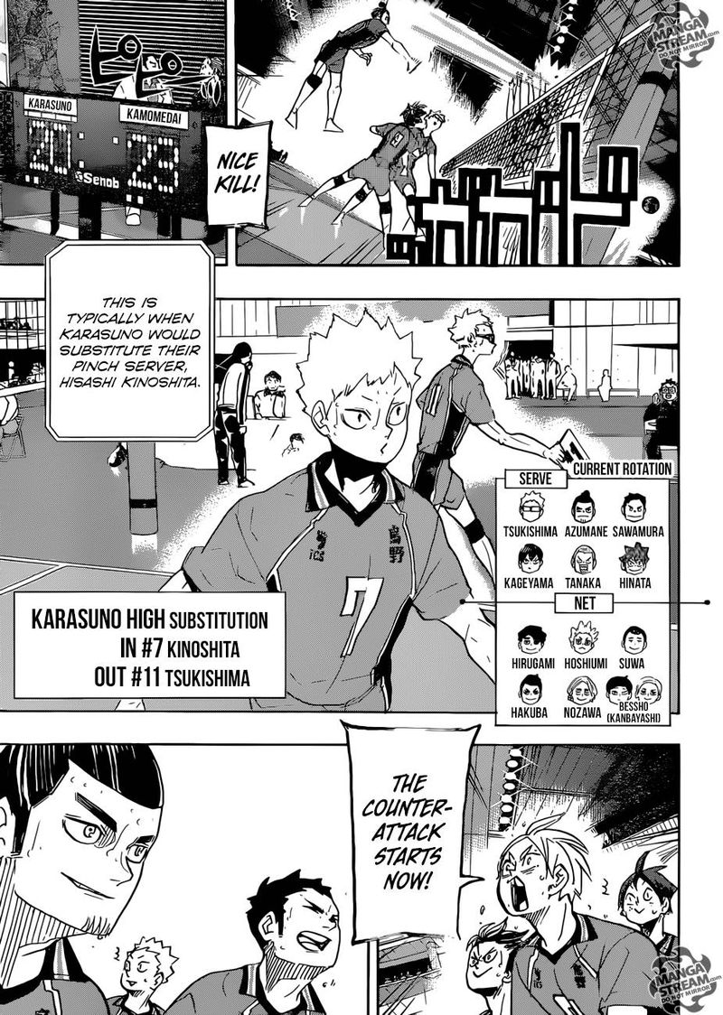 Page 10 of Chapter 345