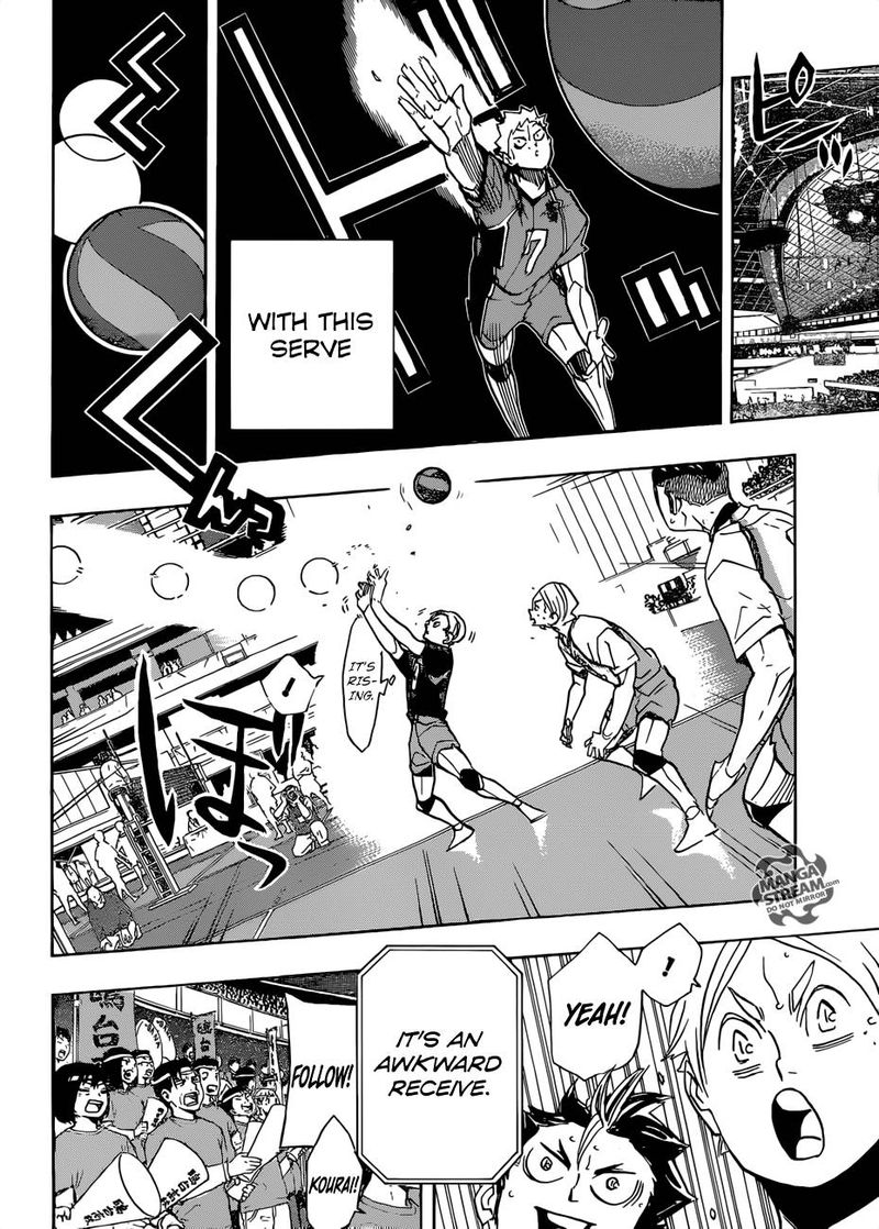 Page 11 of Chapter 345