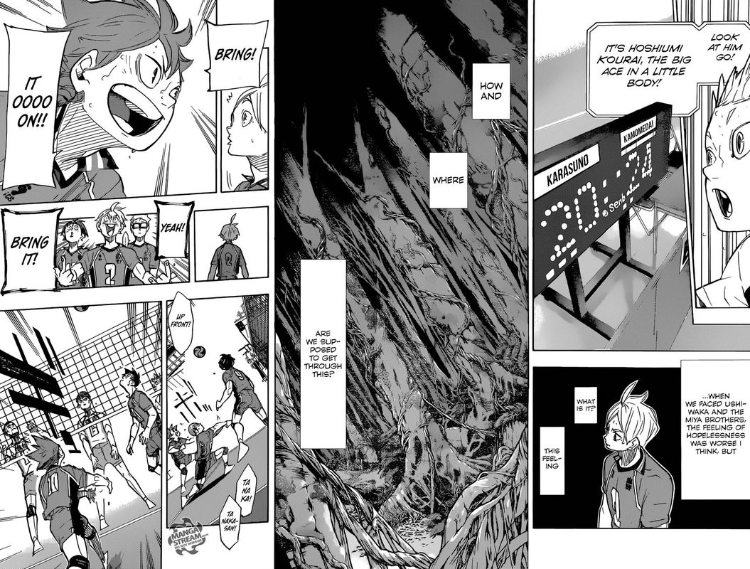Page 13 of Chapter 345