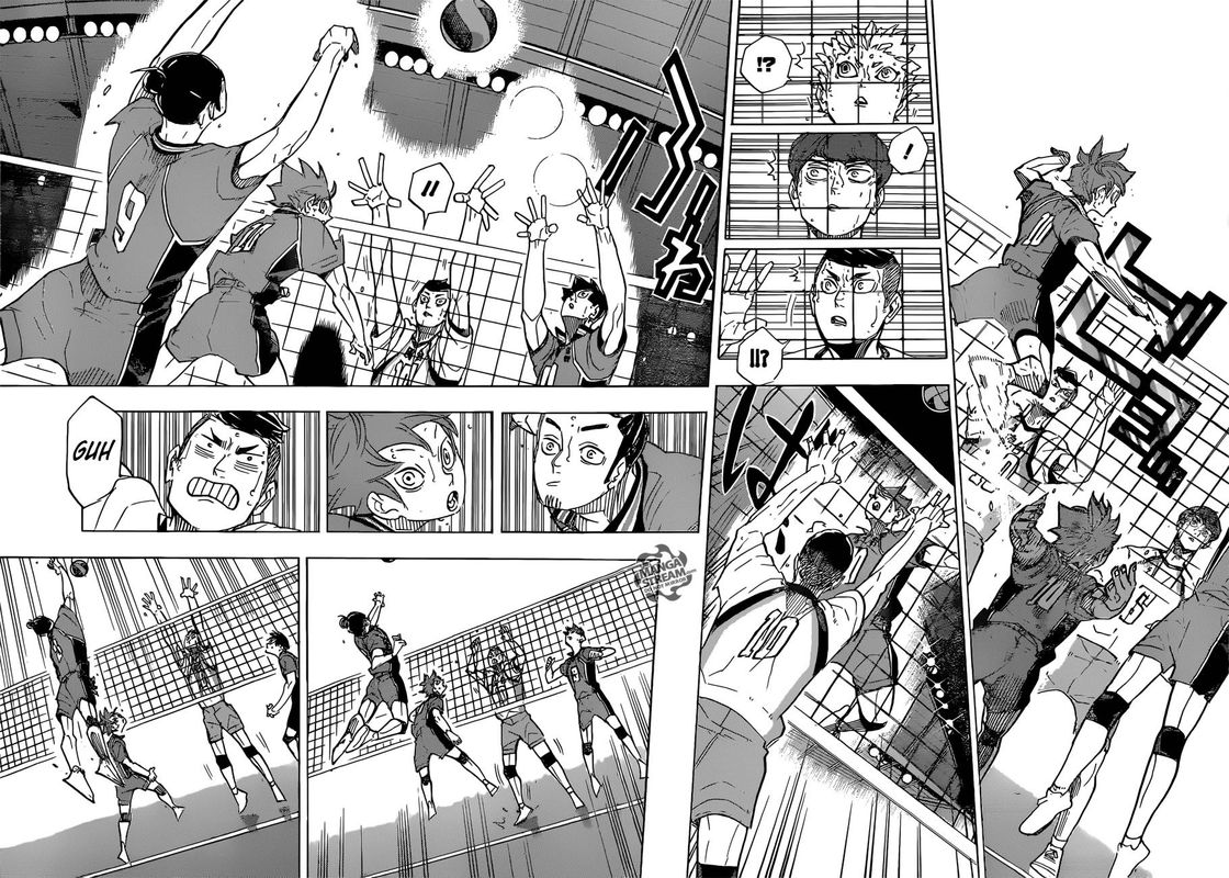 Page 14 of Chapter 345