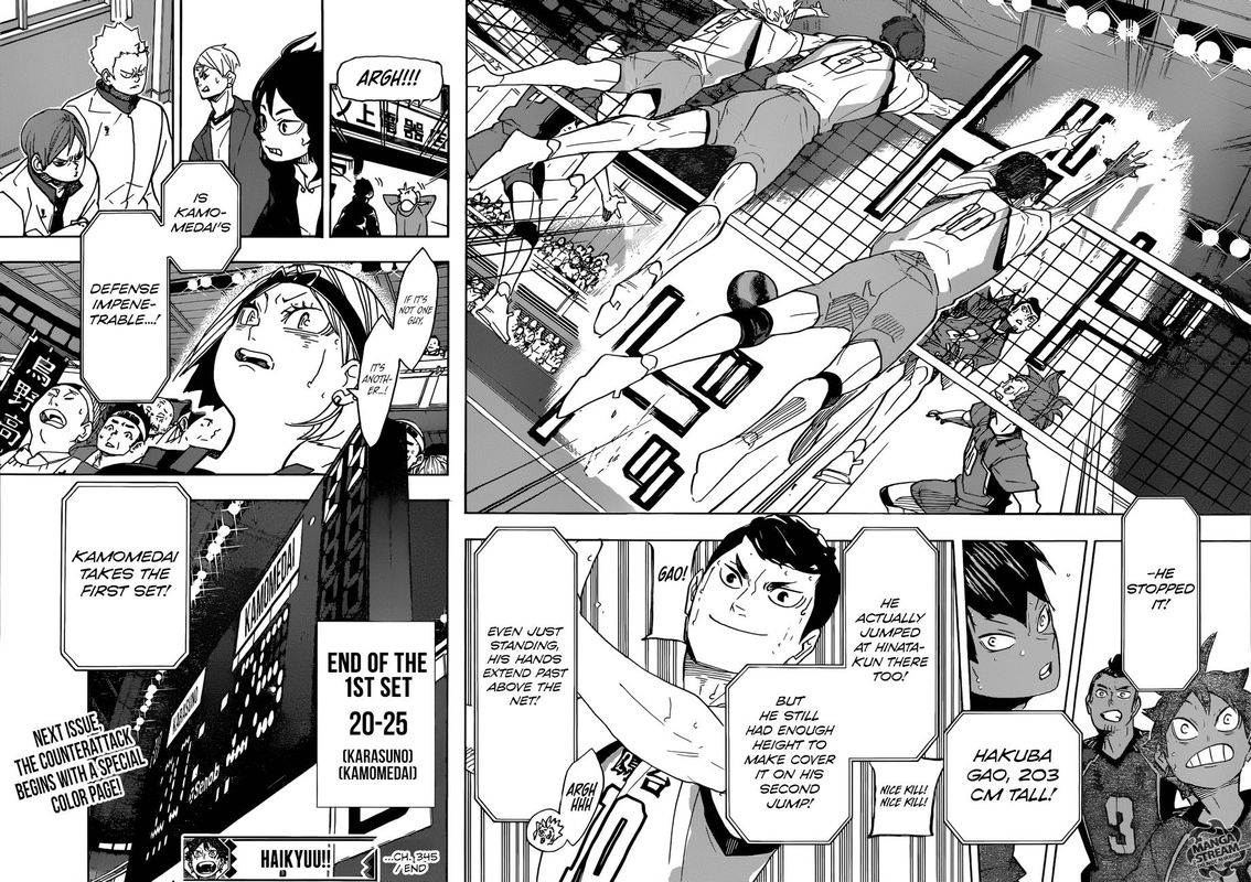 Page 15 of Chapter 345