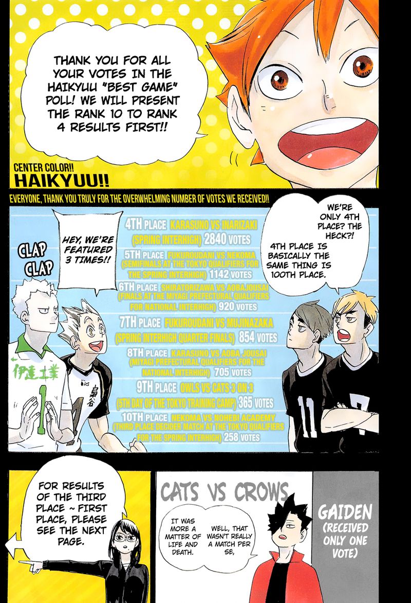 Page 1 of Chapter 346