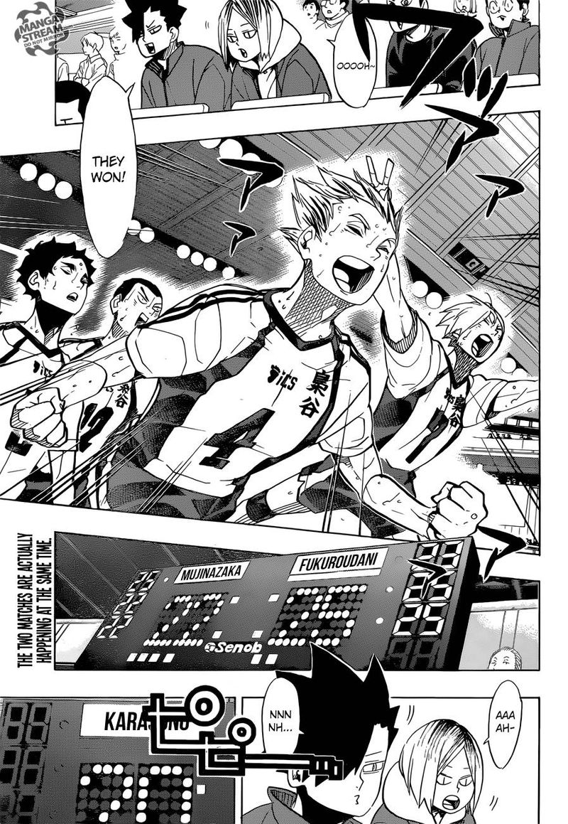 Page 3 of Chapter 346