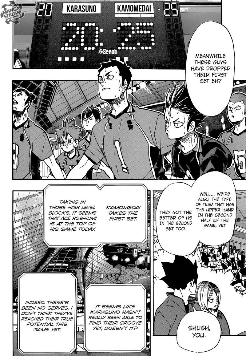 Page 4 of Chapter 346