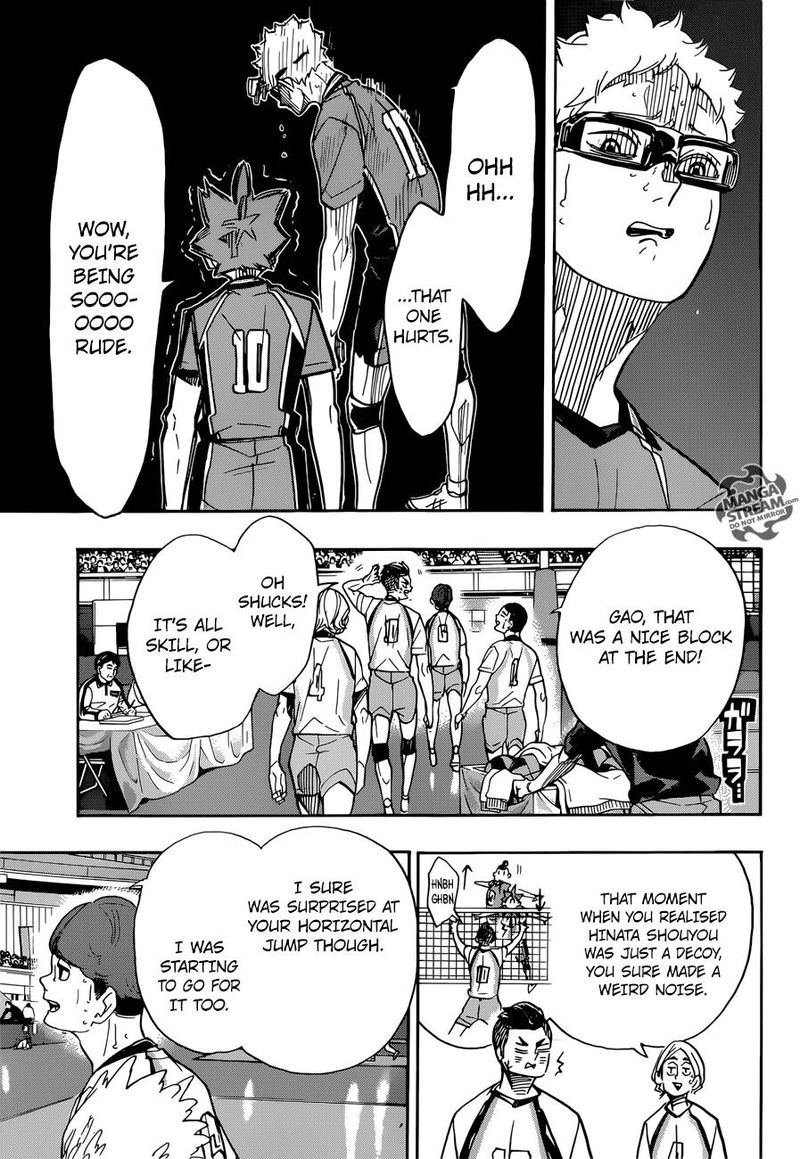 Page 7 of Chapter 346