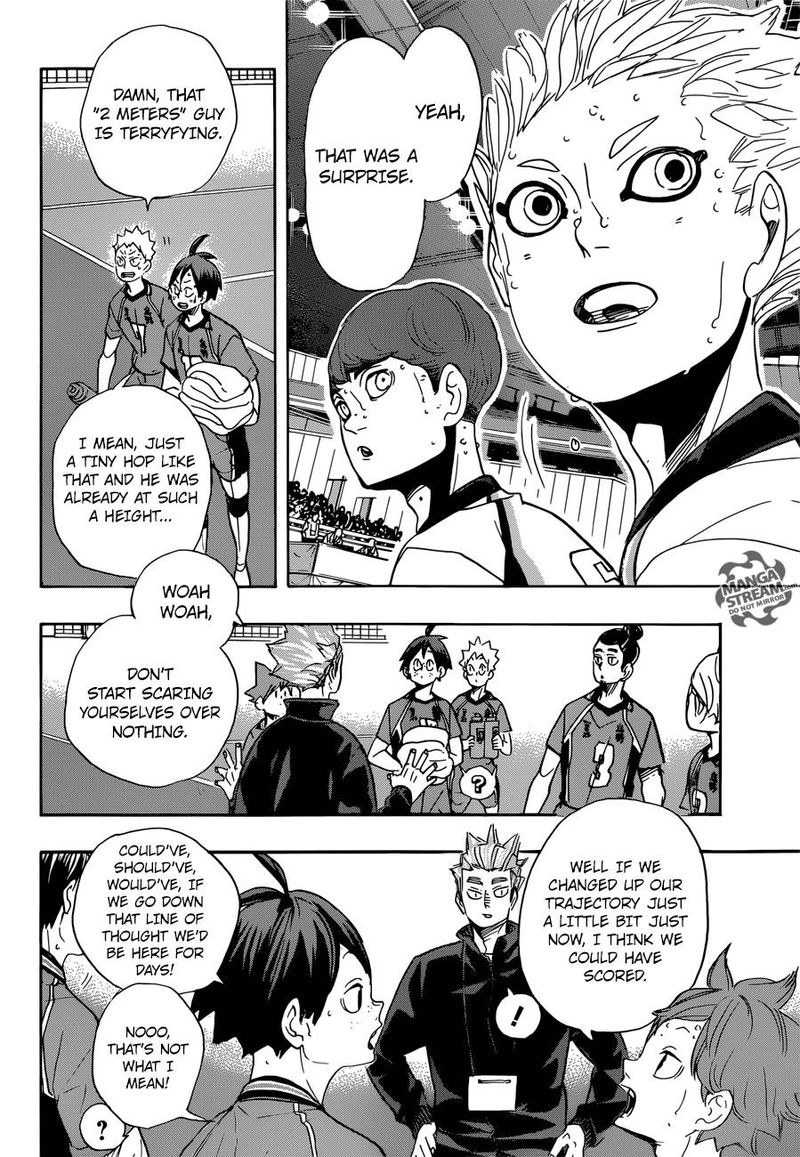 Page 8 of Chapter 346