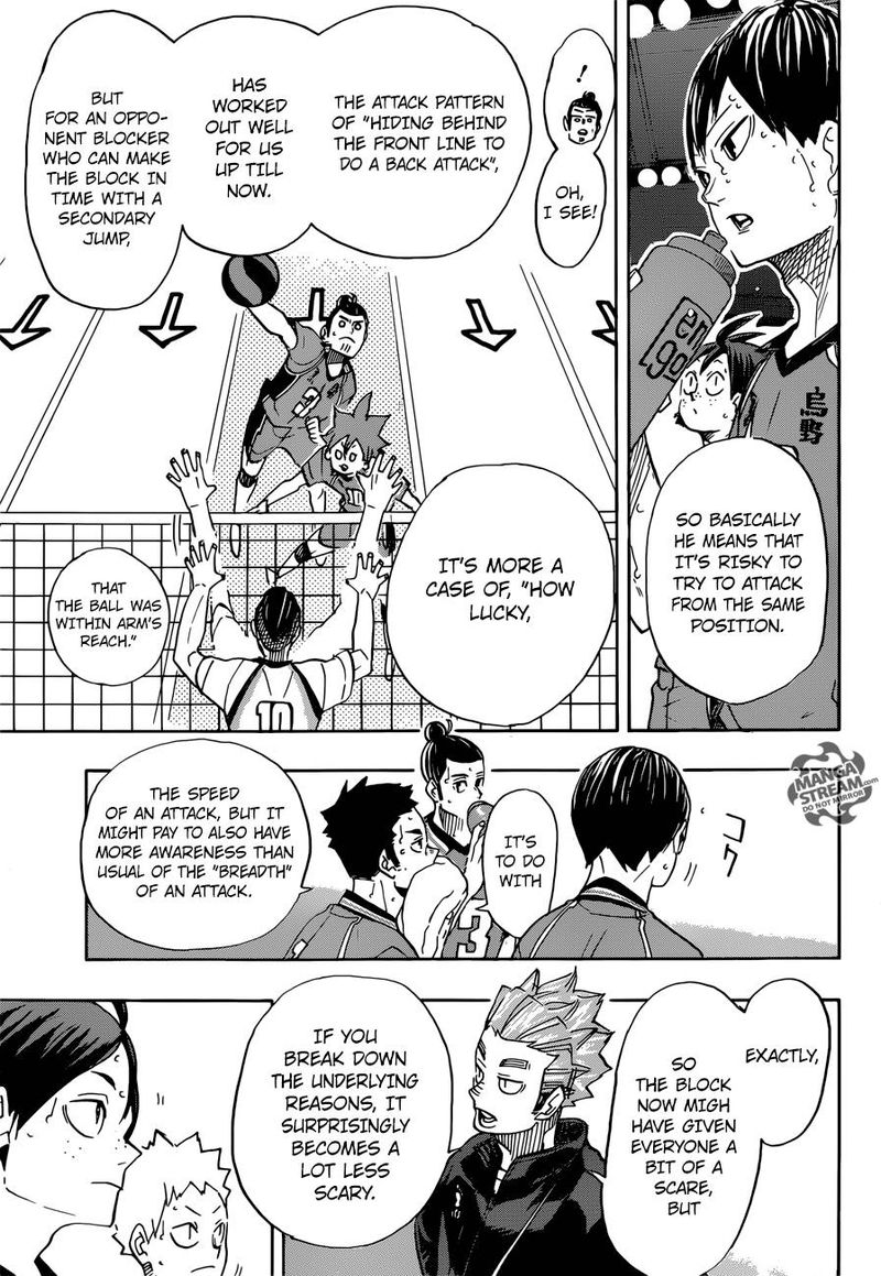 Page 9 of Chapter 346