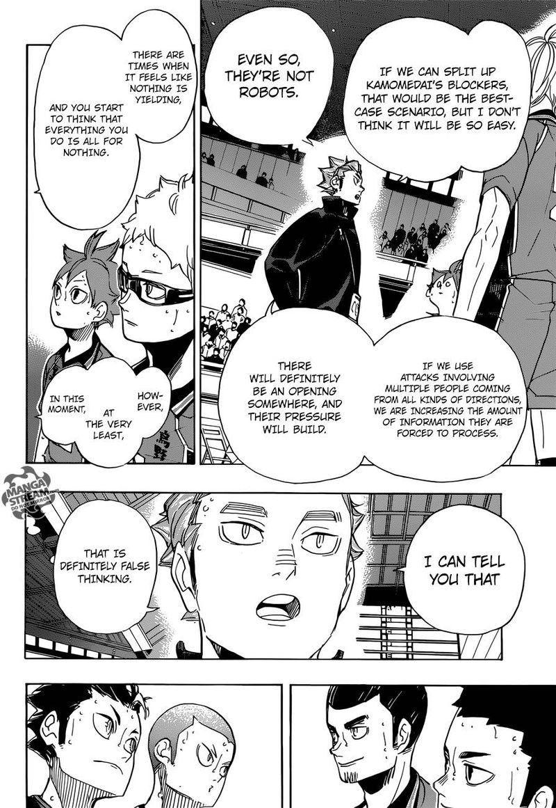 Page 10 of Chapter 346
