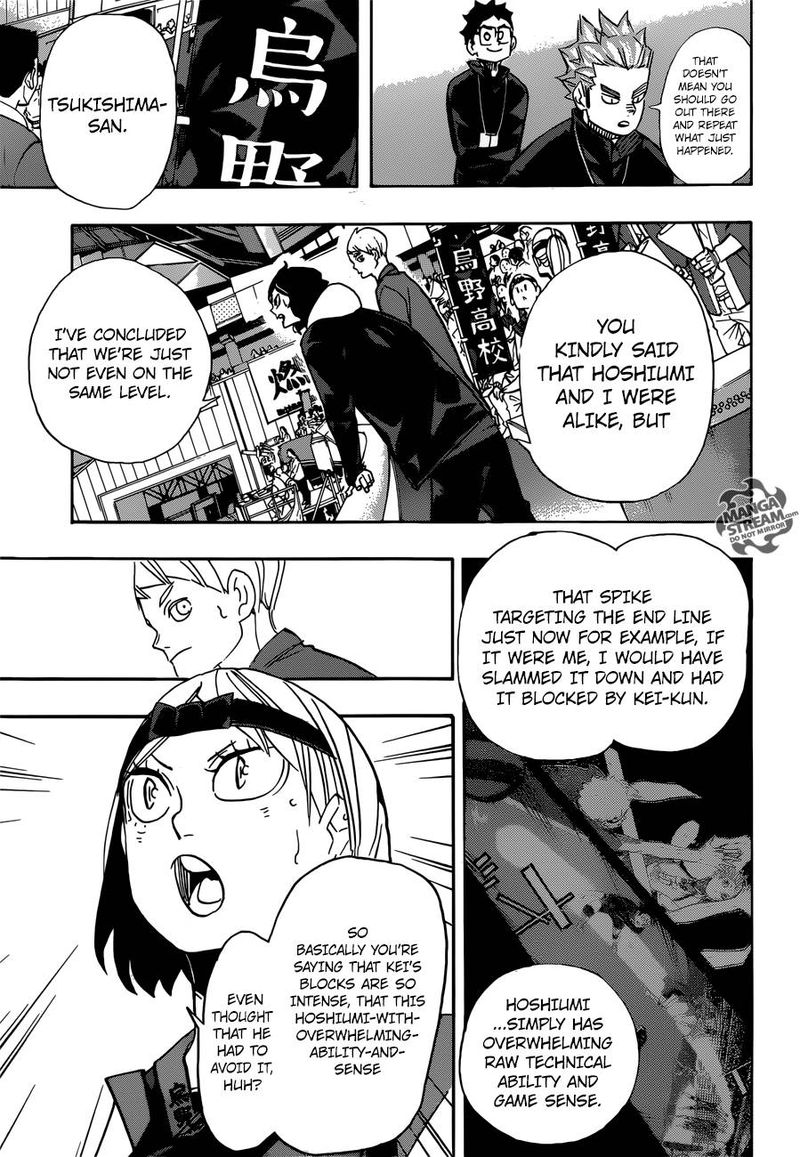 Page 11 of Chapter 346
