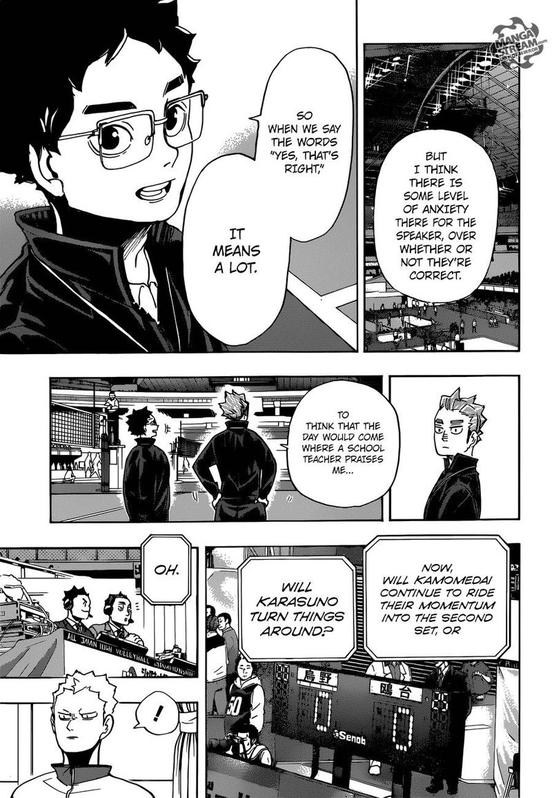 Page 13 of Chapter 346