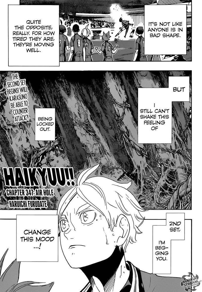 Page 1 of Chapter 347