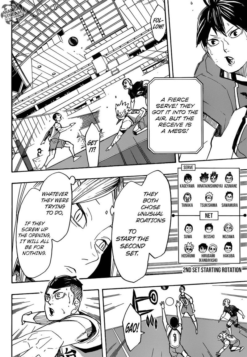 Page 2 of Chapter 347