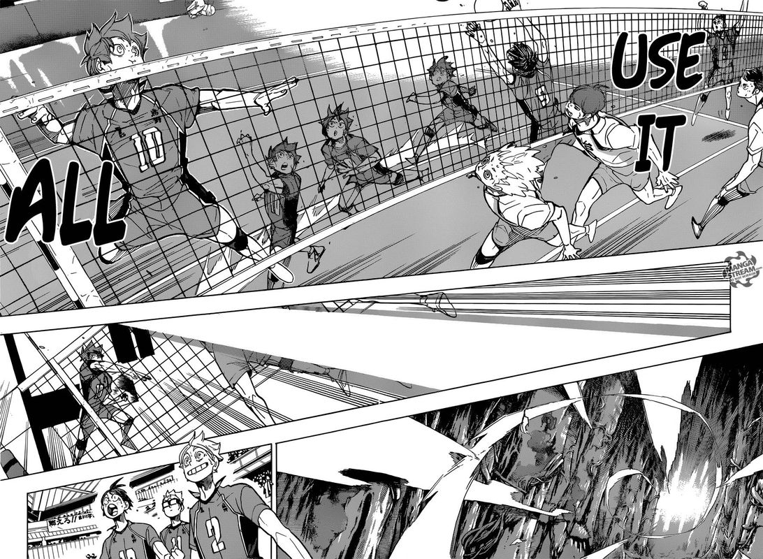 Page 10 of Chapter 347