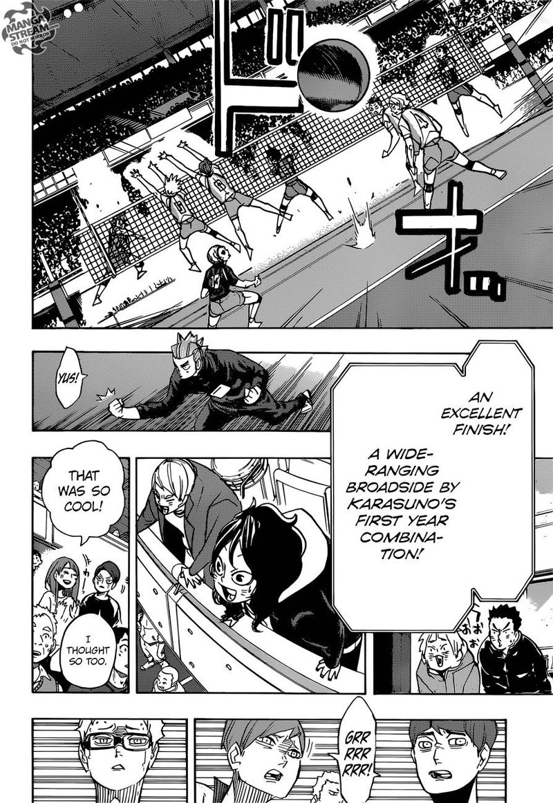 Page 11 of Chapter 347