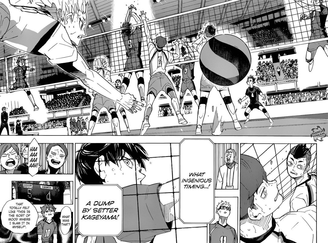 Page 15 of Chapter 347