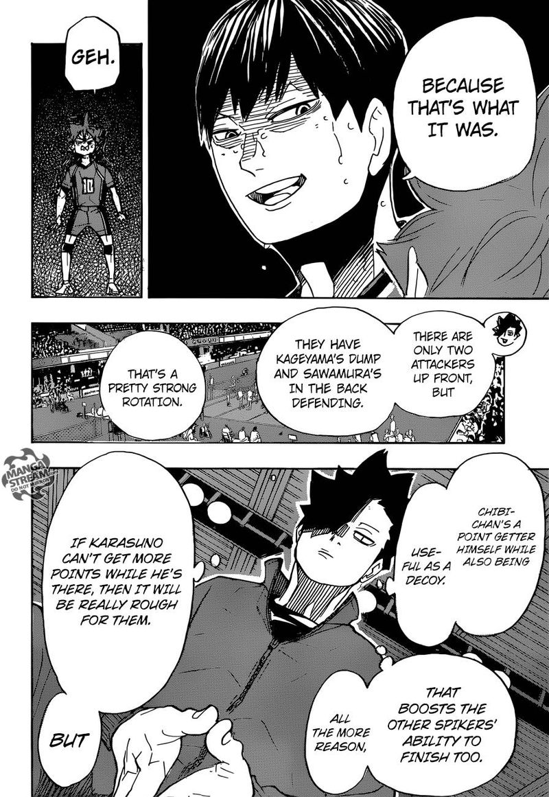 Page 16 of Chapter 347