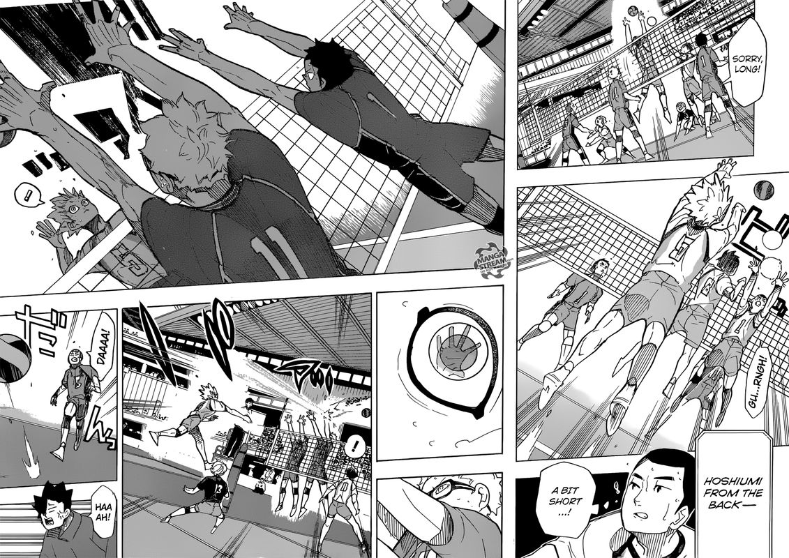 Page 9 of Chapter 348
